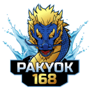 PAKYOK168